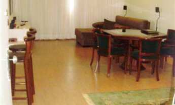 Imagem 5: APARTAMENTO RESIDENCIAL em campinas - SP, jardim paraiso