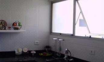 Imagem 7: APARTAMENTO RESIDENCIAL em campinas - SP, jardim paraiso