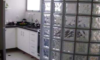 Imagem: APARTAMENTO RESIDENCIAL em campinas - SP