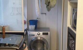 Imagem 5: APARTAMENTO RESIDENCIAL em CAMPINAS - SP, VILA PROGRESSO