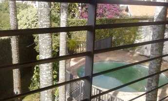 Imagem 2: CASA RESIDENCIAL em CAMPINAS - SP, NOVA CAMPINAS