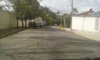 Imagem 5: CASA RESIDENCIAL em CAMPINAS - SP, NOVA CAMPINAS