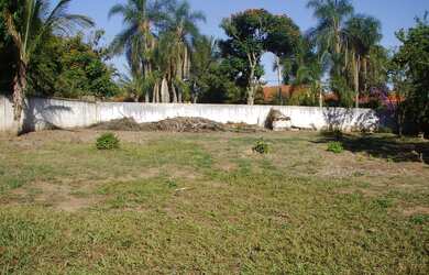 Imagem 7: TERRENO RESIDENCIAL em CAMPINAS - SP, PARQUE XANGRILA