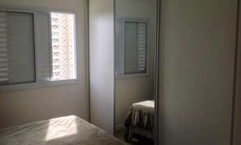 Imagem 2: APARTAMENTO RESIDENCIAL em campinas - SP, PARQUE PRADO