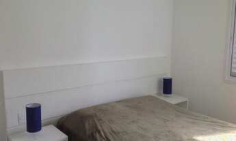 Imagem 3: APARTAMENTO RESIDENCIAL em campinas - SP, PARQUE PRADO