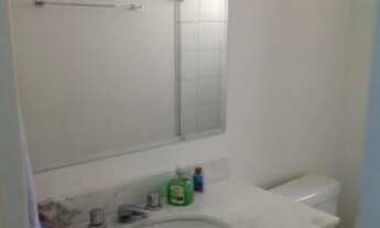 Imagem 4: APARTAMENTO RESIDENCIAL em campinas - SP, PARQUE PRADO