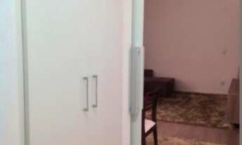 Imagem 5: APARTAMENTO RESIDENCIAL em campinas - SP, PARQUE PRADO