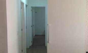 Imagem 6: APARTAMENTO RESIDENCIAL em campinas - SP, PARQUE PRADO