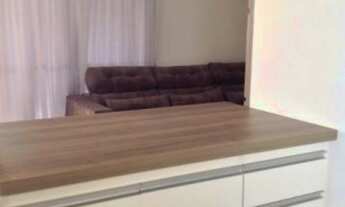 Imagem 7: APARTAMENTO RESIDENCIAL em campinas - SP, PARQUE PRADO