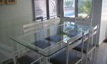 Imagem: CASA RESIDENCIAL em VALINHOS - SP, PAIQUERE