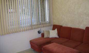 Imagem 4: CASA RESIDENCIAL em VALINHOS - SP, PAIQUERE