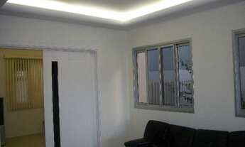 Imagem 5: CASA RESIDENCIAL em VALINHOS - SP, PAIQUERE