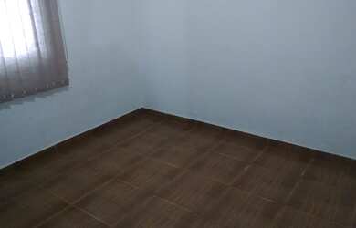 Imagem 7: CASA RESIDENCIAL em CAMPINAS - SP, JARDIM NOVO CAMPOS ELISEOS