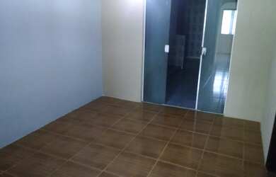 Imagem 6: CASA RESIDENCIAL em CAMPINAS - SP, JARDIM NOVO CAMPOS ELISEOS