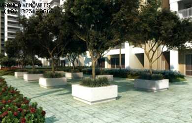 Imagem 5: APARTAMENTO RESIDENCIAL em CAMPINAS - SP, TAQUARAL