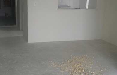 Imagem 6: APARTAMENTO RESIDENCIAL em CAMPINAS - SP, JARDIM CAPIVARI