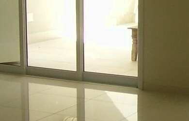 Imagem 2: CASA RESIDENCIAL em CAMPINAS - SP, LOTEAMENTO CAMINHOS DE SAN CONRADO (SOUSAS