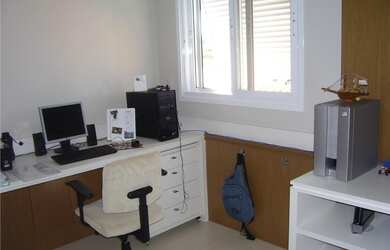 Imagem 7: CASA RESIDENCIAL em CAMPINAS - SP, LOTEAMENTO CAMINHOS DE SAN CONRADO (SOUSAS