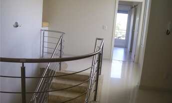 Imagem 5: CASA RESIDENCIAL em CAMPINAS - SP, LOTEAMENTO CAMINHOS DE SAN CONRADO (SOUSAS