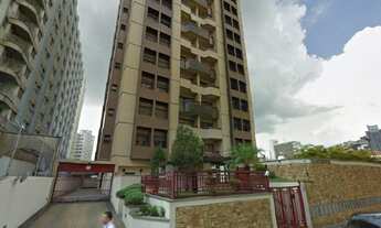 Imagem: APARTAMENTO RESIDENCIAL em CAMPINAS - SP