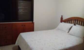 Imagem 2: APARTAMENTO RESIDENCIAL em CAMPINAS - SP, VILA ITAPURA