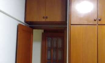 Imagem 5: APARTAMENTO RESIDENCIAL em CAMPINAS - SP, VILA ITAPURA