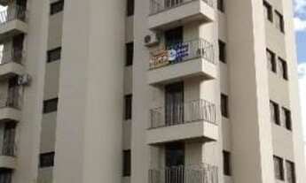 Imagem: APARTAMENTO RESIDENCIAL em CAMPINAS - SP