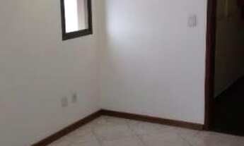 Imagem 6: APARTAMENTO RESIDENCIAL em CAMPINAS - SP, JARDIM SANTANA