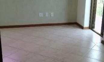 Imagem 7: APARTAMENTO RESIDENCIAL em CAMPINAS - SP, JARDIM SANTANA