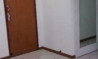 Imagem 5: APARTAMENTO RESIDENCIAL em CAMPINAS - SP, JARDIM SANTANA