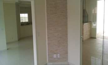 Imagem 3: CASA RESIDENCIAL em CAMPINAS - SP, ALTO TAQUARAL