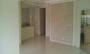 Imagem 4: CASA RESIDENCIAL em CAMPINAS - SP, ALTO TAQUARAL