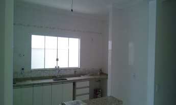 Imagem 6: CASA RESIDENCIAL em CAMPINAS - SP, ALTO TAQUARAL