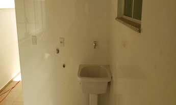 Imagem 7: CASA RESIDENCIAL em CAMPINAS - SP, ALTO TAQUARAL