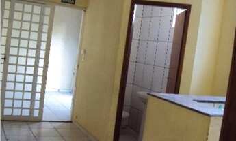 Imagem 2: BARRACÃO COMERCIAL em CAMPINAS - SP, JARDIM CAMPOS ELÍSEOS