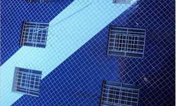 Imagem 3: BARRACÃO COMERCIAL em CAMPINAS - SP, JARDIM CAMPOS ELÍSEOS