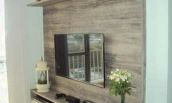 Imagem 2: APARTAMENTO RESIDENCIAL em campinas - SP, BONFIM