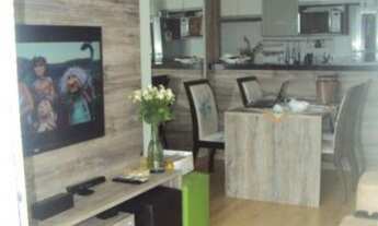 Imagem: APARTAMENTO RESIDENCIAL em campinas - SP