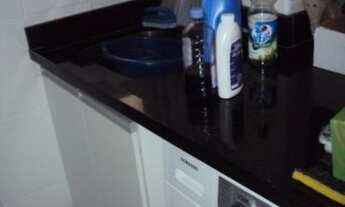 Imagem 4: APARTAMENTO RESIDENCIAL em campinas - SP, BONFIM