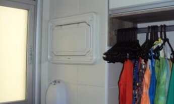 Imagem 5: APARTAMENTO RESIDENCIAL em campinas - SP, BONFIM