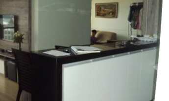 Imagem 6: APARTAMENTO RESIDENCIAL em campinas - SP, BONFIM