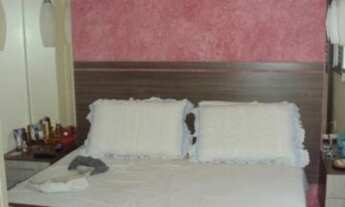 Imagem 7: APARTAMENTO RESIDENCIAL em campinas - SP, BONFIM