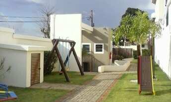 Imagem 3: CASA RESIDENCIAL em CAMPINAS - SP, FAZENDA SANTA CANDIDA