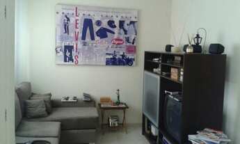 Imagem 7: CASA RESIDENCIAL em CAMPINAS - SP, FAZENDA SANTA CANDIDA