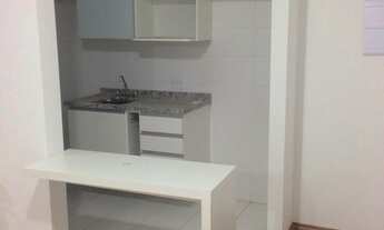 Imagem 7: APARTAMENTO RESIDENCIAL em CAMPINAS - SP, BOSQUE