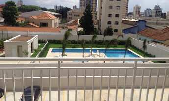 Imagem 3: APARTAMENTO RESIDENCIAL em CAMPINAS - SP, BOSQUE