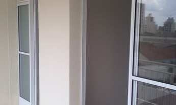 Imagem 4: APARTAMENTO RESIDENCIAL em CAMPINAS - SP, BOSQUE