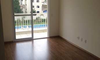 Imagem 6: APARTAMENTO RESIDENCIAL em CAMPINAS - SP, BOSQUE