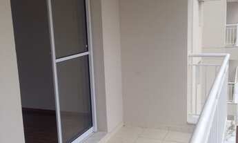 Imagem 5: APARTAMENTO RESIDENCIAL em CAMPINAS - SP, BOSQUE