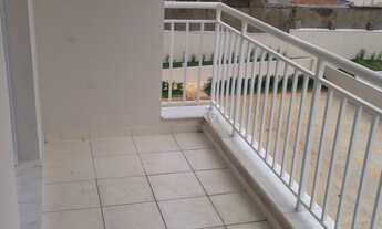 Imagem 2: APARTAMENTO RESIDENCIAL em CAMPINAS - SP, BOSQUE